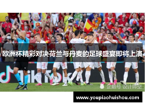 欧洲杯精彩对决荷兰与丹麦的足球盛宴即将上演